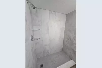 1900 NW 33rd Ave, Cape Coral, FL 33993 - Photo 23