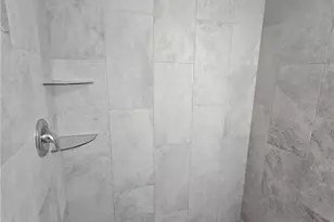 1900 NW 33rd Ave, Cape Coral, FL 33993 - Photo 23