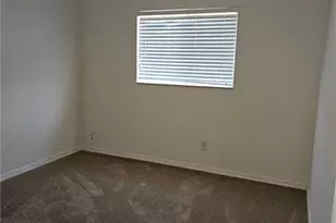 1900 NW 33rd Ave, Cape Coral, FL 33993 - Photo 17