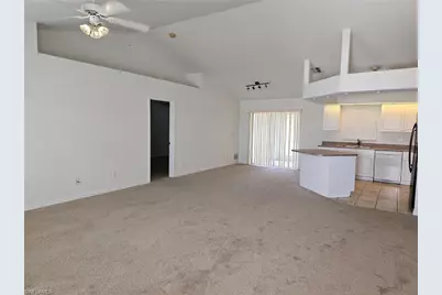 1900 NW 33rd Ave, Cape Coral, FL 33993 - Photo 3