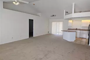 1900 NW 33rd Ave, Cape Coral, FL 33993 - Photo 3