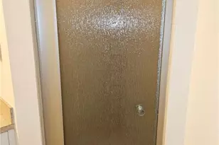 1900 NW 33rd Ave, Cape Coral, FL 33993 - Photo 13