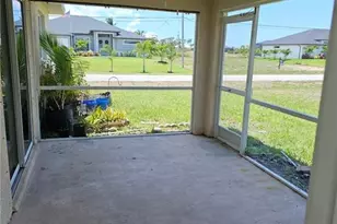 1900 NW 33rd Ave, Cape Coral, FL 33993 - Photo 27