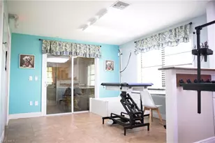 2828 Santa Barbara Blvd, Cape Coral, FL 33914 - Photo 29