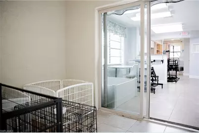 2828 Santa Barbara Blvd, Cape Coral, FL 33914 - Photo 39