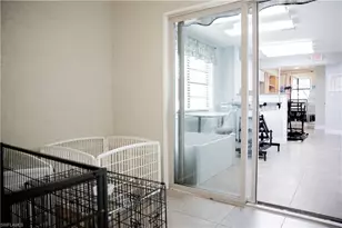 2828 Santa Barbara Blvd, Cape Coral, FL 33914 - Photo 39