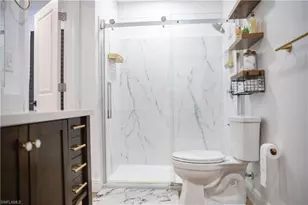 2828 Santa Barbara Blvd, Cape Coral, FL 33914 - Photo 23