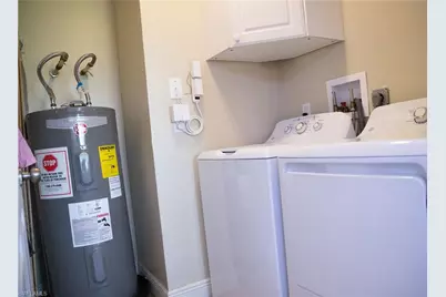 2828 Santa Barbara Blvd, Cape Coral, FL 33914 - Photo 41