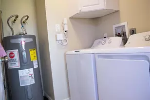 2828 Santa Barbara Blvd, Cape Coral, FL 33914 - Photo 41