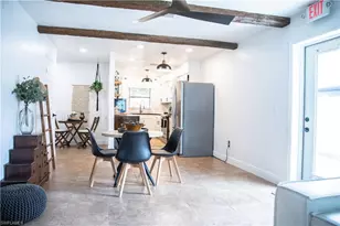 2828 Santa Barbara Blvd, Cape Coral, FL 33914 - Photo 15