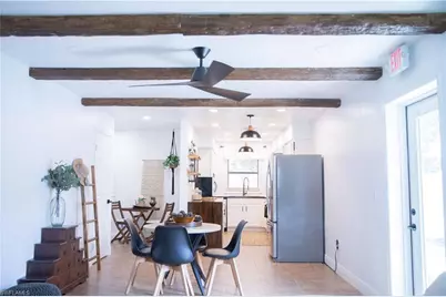 2828 Santa Barbara Blvd, Cape Coral, FL 33914 - Photo 9