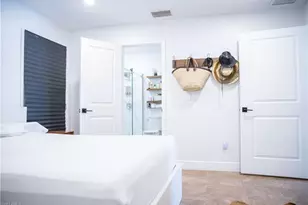 2828 Santa Barbara Blvd, Cape Coral, FL 33914 - Photo 21