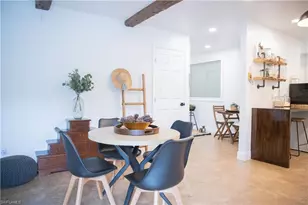 2828 Santa Barbara Blvd, Cape Coral, FL 33914 - Photo 17