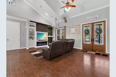 6041 Alan Blvd, Punta Gorda, FL 33982 - Photo 11