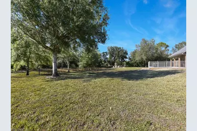 6041 Alan Blvd, Punta Gorda, FL 33982 - Photo 39