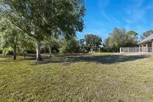 6041 Alan Blvd, Punta Gorda, FL 33982 - Photo 39
