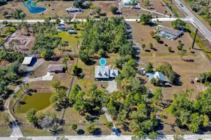 6041 Alan Blvd, Punta Gorda, FL 33982 - Photo 43