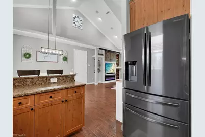 6041 Alan Blvd, Punta Gorda, FL 33982 - Photo 17