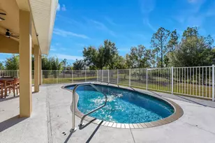 6041 Alan Blvd, Punta Gorda, FL 33982 - Photo 35