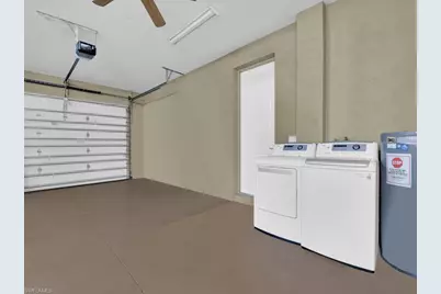 6041 Alan Blvd, Punta Gorda, FL 33982 - Photo 33