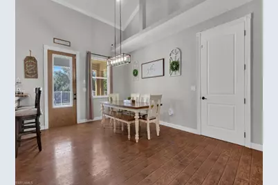 6041 Alan Blvd, Punta Gorda, FL 33982 - Photo 19