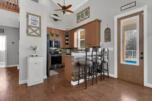 6041 Alan Blvd, Punta Gorda, FL 33982 - Photo 15