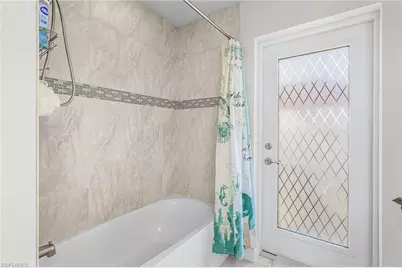 3627 Schooner Ln, Saint James City, FL 33956 - Photo 25