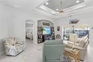 3627 Schooner Ln, Saint James City, FL 33956 - Photo 11