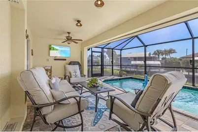 3627 Schooner Ln, Saint James City, FL 33956 - Photo 17