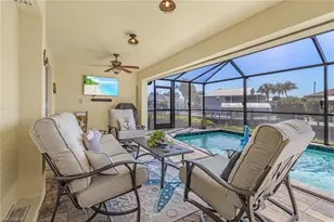 3627 Schooner Ln, Saint James City, FL 33956 - Photo 17