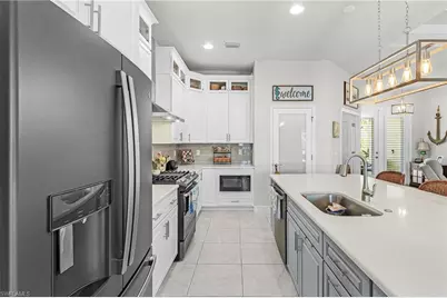 3627 Schooner Ln, Saint James City, FL 33956 - Photo 13
