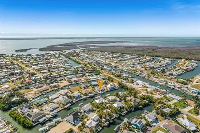 3627 Schooner Ln, Saint James City, FL 33956 - Photo 43