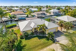 3627 Schooner Ln, Saint James City, FL 33956 - Photo 39