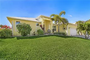 3627 Schooner Ln, Saint James City, FL 33956 - Photo 1