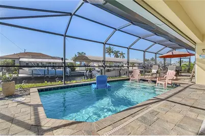 3627 Schooner Ln, Saint James City, FL 33956 - Photo 29