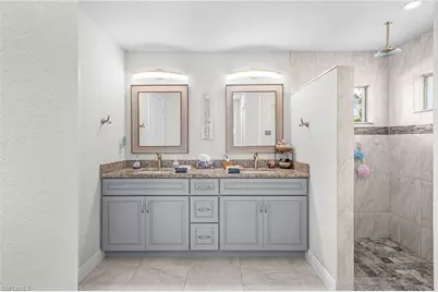 3627 Schooner Ln, Saint James City, FL 33956 - Photo 23