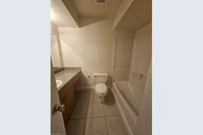 2905 Winkler Ave #713, Fort Myers, FL 33916 - Photo 13