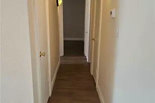 2905 Winkler Ave, Fort Myers, FL 33916 - Photo 9