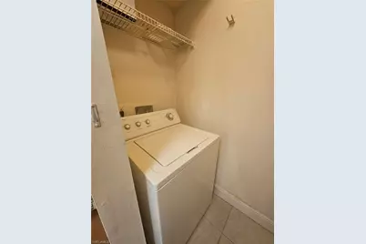 2905 Winkler Ave #713, Fort Myers, FL 33916 - Photo 21