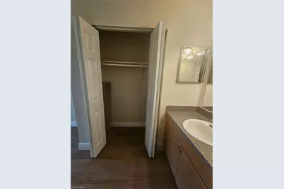 2905 Winkler Ave #713, Fort Myers, FL 33916 - Photo 17