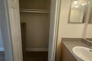 2905 Winkler Ave, Fort Myers, FL 33916 - Photo 17