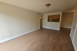 2905 Winkler Ave, Fort Myers, FL 33916 - Photo 5