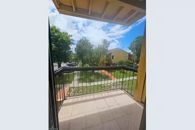 2905 Winkler Ave #713, Fort Myers, FL 33916 - Photo 19