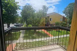 2905 Winkler Ave, Fort Myers, FL 33916 - Photo 19