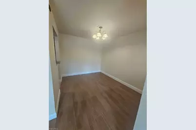 2905 Winkler Ave #713, Fort Myers, FL 33916 - Photo 7