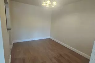 2905 Winkler Ave, Fort Myers, FL 33916 - Photo 7