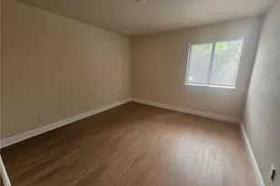 2905 Winkler Ave, Fort Myers, FL 33916 - Photo 11