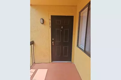 2905 Winkler Ave #713, Fort Myers, FL 33916 - Photo 3