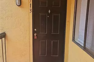 2905 Winkler Ave, Fort Myers, FL 33916 - Photo 3