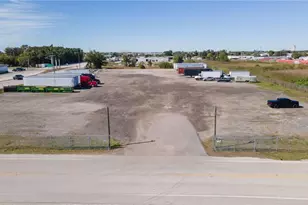 2990 Van Buren St, Fort Myers, FL 33916 - Photo 7